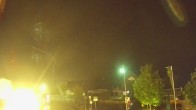 Archiv Foto Webcam Torfhaus im Harz 03:00