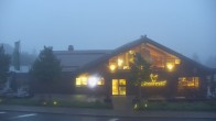 Archiv Foto Webcam Torfhaus im Harz 05:00