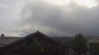 Archiv Foto Webcam Torfhaus im Harz 07:00