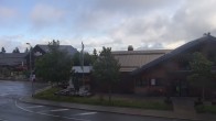 Archiv Foto Webcam Torfhaus im Harz 08:00