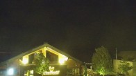 Archiv Foto Webcam Torfhaus im Harz 23:00