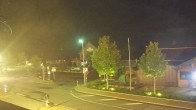 Archiv Foto Webcam Torfhaus im Harz 01:00