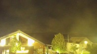 Archived image Webcam Torfhaus in the Harz Mountains 03:00