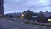 Archiv Foto Webcam Torfhaus im Harz 05:00