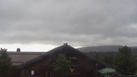 Archiv Foto Webcam Torfhaus im Harz 07:00