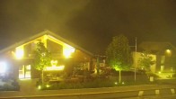 Archived image Webcam Torfhaus in the Harz Mountains 01:00