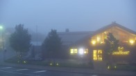 Archived image Webcam Torfhaus in the Harz Mountains 05:00