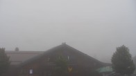 Archived image Webcam Torfhaus in the Harz Mountains 07:00