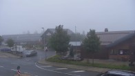 Archived image Webcam Torfhaus in the Harz Mountains 08:00