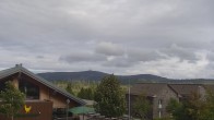 Archived image Webcam Torfhaus in the Harz Mountains 15:00