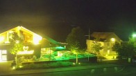 Archived image Webcam Torfhaus in the Harz Mountains 19:00