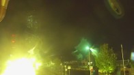 Archiv Foto Webcam Torfhaus im Harz 23:00