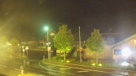Archiv Foto Webcam Torfhaus im Harz 01:00