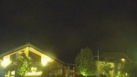 Archiv Foto Webcam Torfhaus im Harz 03:00