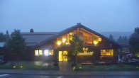 Archiv Foto Webcam Torfhaus im Harz 05:00