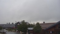 Archiv Foto Webcam Torfhaus im Harz 07:00