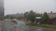 Archiv Foto Webcam Torfhaus im Harz 08:00