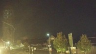 Archiv Foto Webcam Torfhaus im Harz 23:00