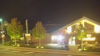 Archiv Foto Webcam Torfhaus im Harz 01:00