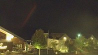 Archiv Foto Webcam Torfhaus im Harz 03:00
