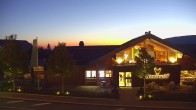 Archiv Foto Webcam Torfhaus im Harz 05:00