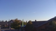 Archiv Foto Webcam Torfhaus im Harz 07:00