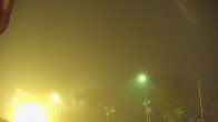Archiv Foto Webcam Torfhaus im Harz 23:00