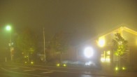 Archiv Foto Webcam Torfhaus im Harz 01:00