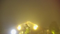 Archiv Foto Webcam Torfhaus im Harz 03:00