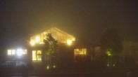 Archiv Foto Webcam Torfhaus im Harz 05:00