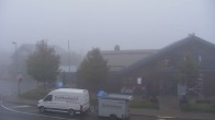 Archiv Foto Webcam Torfhaus im Harz 07:00