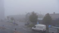 Archiv Foto Webcam Torfhaus im Harz 08:00