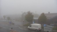 Archiv Foto Webcam Torfhaus im Harz 11:00