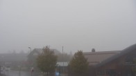 Archiv Foto Webcam Torfhaus im Harz 13:00