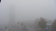 Archiv Foto Webcam Torfhaus im Harz 15:00