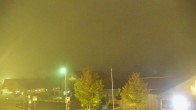 Archiv Foto Webcam Torfhaus im Harz 23:00