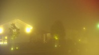Archiv Foto Webcam Torfhaus im Harz 01:00