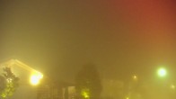 Archiv Foto Webcam Torfhaus im Harz 03:00