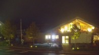 Archiv Foto Webcam Torfhaus im Harz 05:00