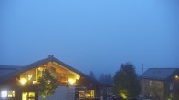Archiv Foto Webcam Torfhaus im Harz 06:00