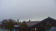 Archiv Foto Webcam Torfhaus im Harz 07:00