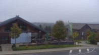 Archiv Foto Webcam Torfhaus im Harz 09:00