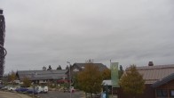 Archiv Foto Webcam Torfhaus im Harz 11:00
