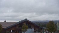 Archiv Foto Webcam Torfhaus im Harz 15:00