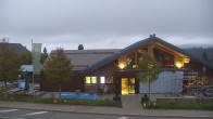 Archiv Foto Webcam Torfhaus im Harz 17:00