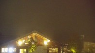 Archiv Foto Webcam Torfhaus im Harz 19:00