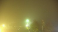 Archiv Foto Webcam Torfhaus im Harz 21:00