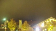 Archiv Foto Webcam Torfhaus im Harz 23:00