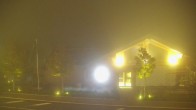 Archiv Foto Webcam Torfhaus im Harz 01:00