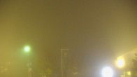 Archiv Foto Webcam Torfhaus im Harz 03:00